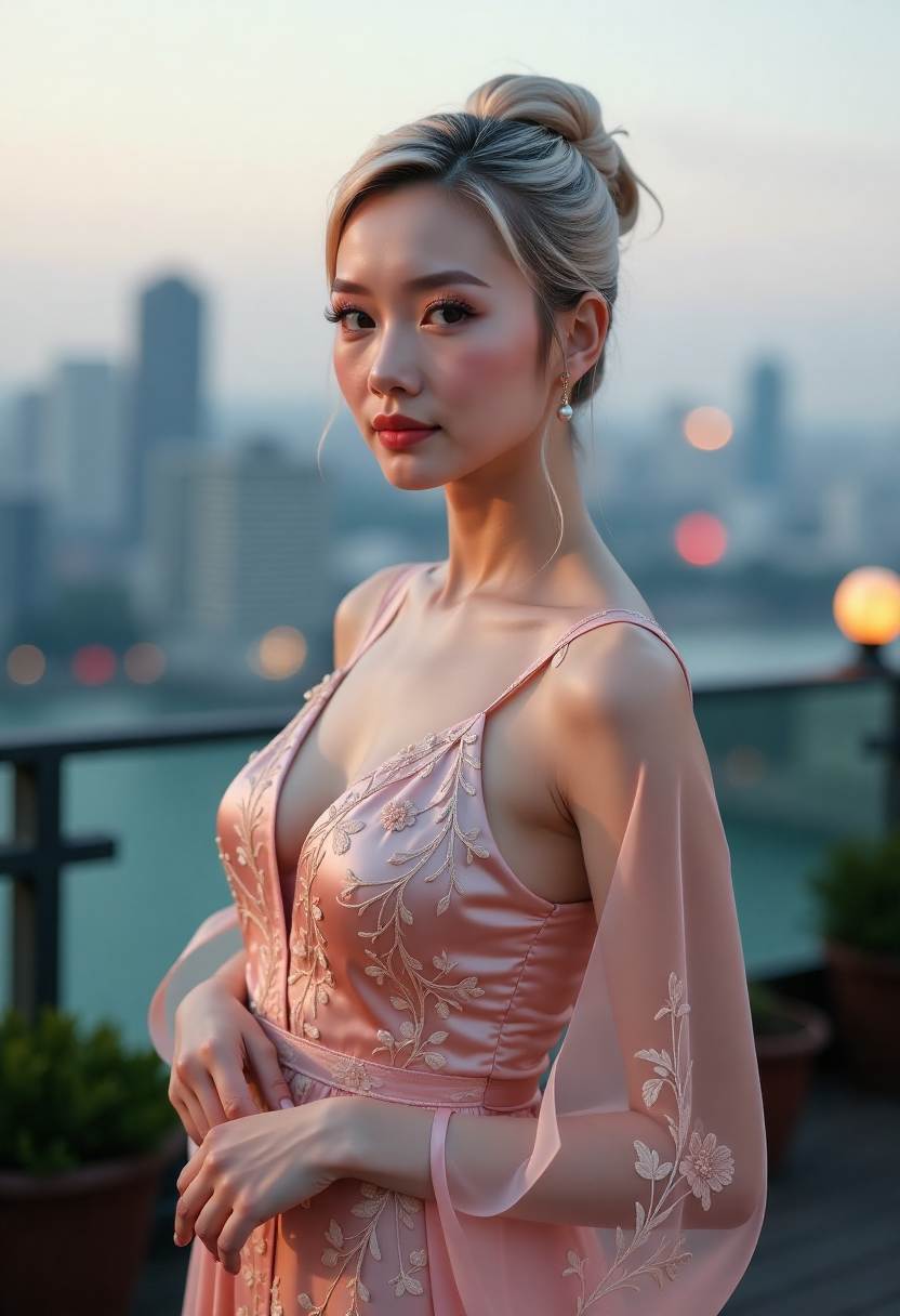 《山谷里的回声》海报