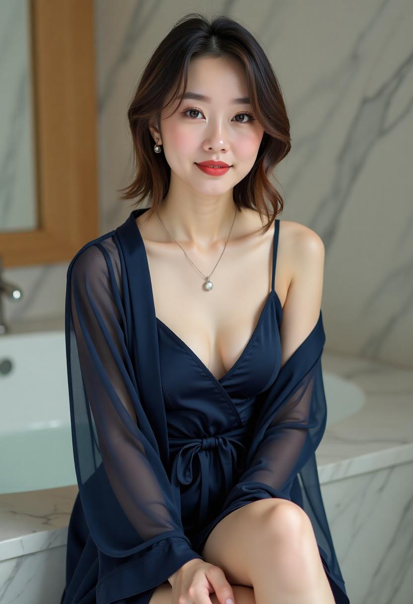 《风筝落在星期天》海报